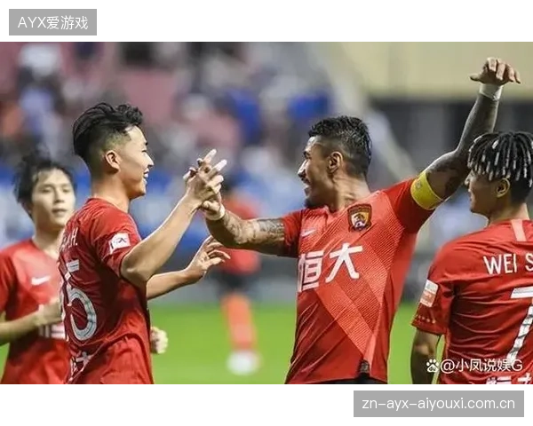 中超收入模式：门票回暖能否持续？