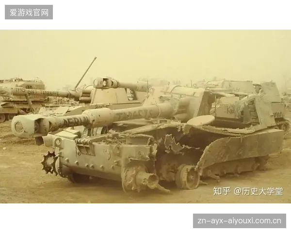 伊拉克连续面对强敌？附加赛难度堪称地狱级
