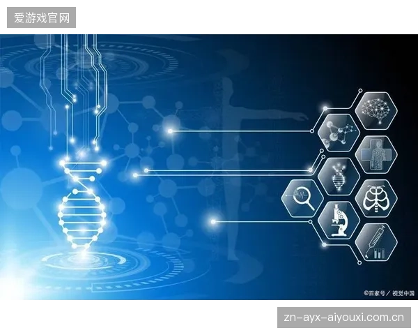 体育场馆管理数字化提升运营透明度与效率的全新变革