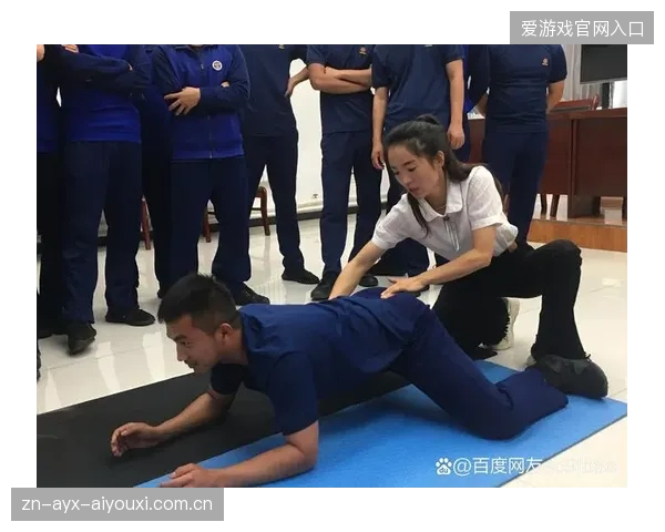 运动康复远程诊疗与线下服务协同提升效能