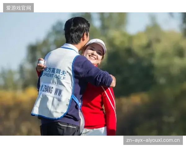 张维维深圳大学：从“小女孩梦想”到“世界级教育标杆”的非凡之旅