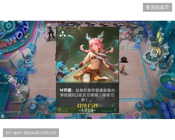 王者万象棋PC版：20G存储足够？让我们一探万象棋的精彩世界！