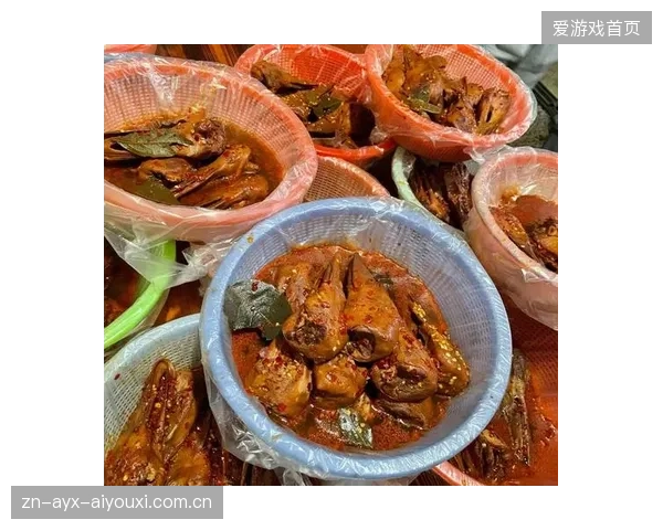 陈芋汐吃饭克制严格：从“零食禁区”到“美食天堂”的转变之旅